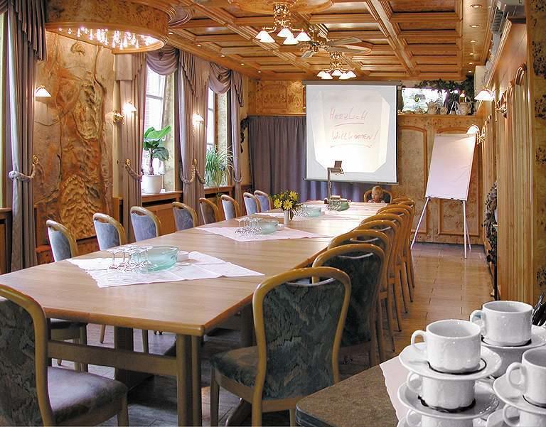 Landhotel Stueer Altenberge  Exterior photo